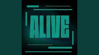 Download lagu Alive (Remix) mp3