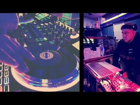 Mix Reggaeton Clasico | Dj Giga (solo hits) Wisin y Yandel- Yankee- Don Omar- Hector y Tito y mas