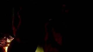 Norma Nascimento interpreta Samba da Benção - Vinicius de Moraes