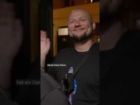Video Thumbnail: Sesamstraße für immer #ykollektiv