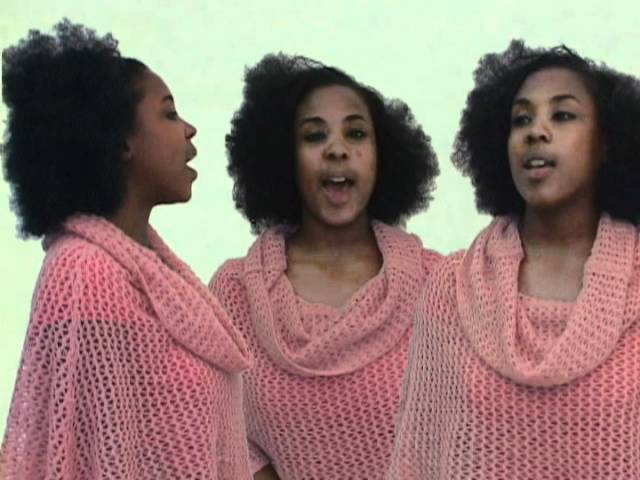 consciousness causes collapse by Adriana Varella