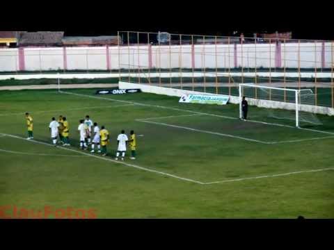 ESTANCIAN0 0X0 SOCORRENSE