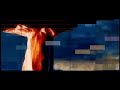 SEIZURE WARNING Columbia Tristar Has Gone Too Crazy Reuploaded