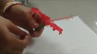 Gurukula Vidya Kendra School Video