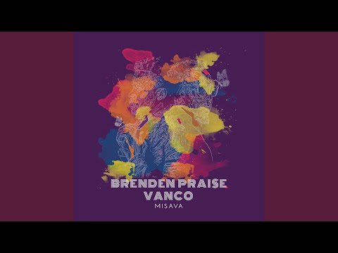 Love Is In The Air (Extended)