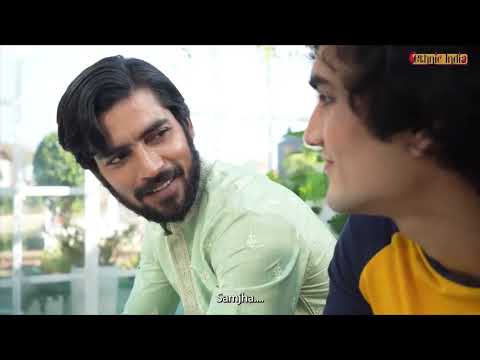 Gajri plain mens kurta pajama set