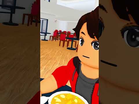 Aaron’s Boldest Move Yet…