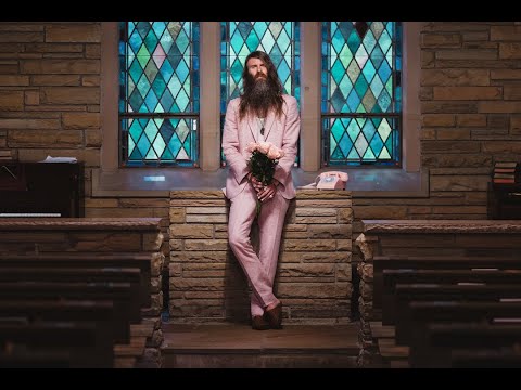 Play Video Youtube Video