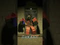 DON'T MESS WITH THE NUTCRACKER | Lethal Company + ROBLOX | #roblox #robloxanimation #lethalcompany