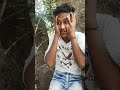 Ori Edi Amma Badava