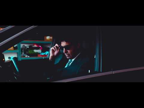 Haji Springer - KEEDE - DAVA | Official Music Video | Desi Hip Hop