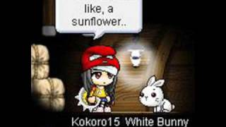 MMV: Jersey Ave - I'll Wait Right Here