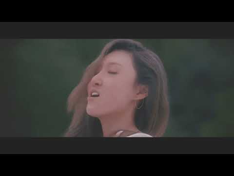 MAMAMOO (마마무) - Where Are We Now {4k HDR MV}