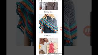 Creativebug Tutorial