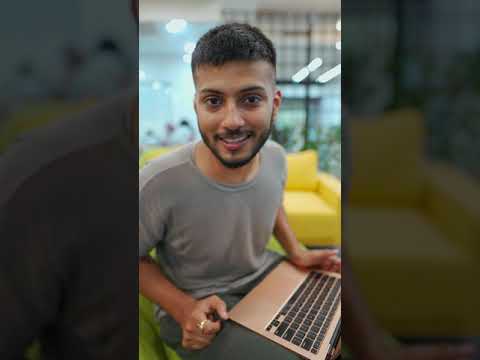 4 Unknown Tech Facts