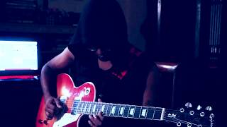 Eluveitie - Inis Mona (Metal instrumental)