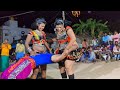 New Karakattam HD Comedy Karakattam Video 2024 Latest Karakattam Video 2024 HD Karakattam Video