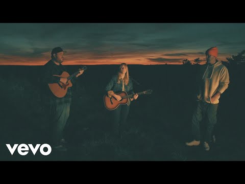 Classified - All About You (Acoustic) ft. Breagh Isabel, Brett Matthews