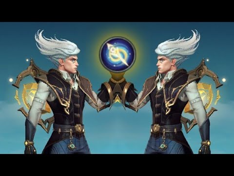 HOW IT WORKS : NATAN'S PASSIVE