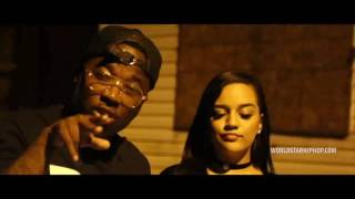 Mr Mauricio ft Rick Ross - Paper Plates [Official Video] HD