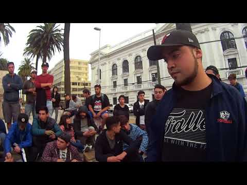 BOMBATACK vs RM: 4tos - La Biblioteca del Melománo Tomo 04