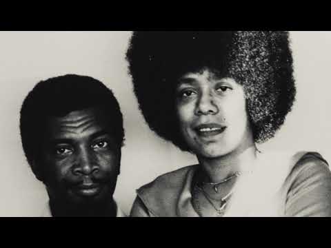 Rocky and Joan Documentary