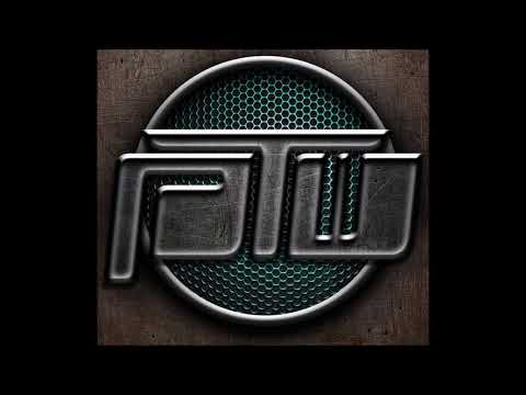 RASTEK KRONIKARZ-MUZYKA SAMA SIE OBRONI FEAT JEZIOR TRCH