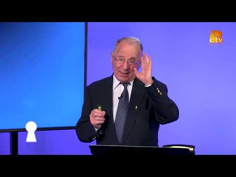 EP.048. Abordarea crizelor vietii -  Efectele singurătății și ajutor acorda