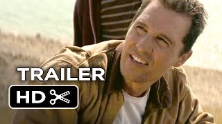 Interstellar trailer thumbnail