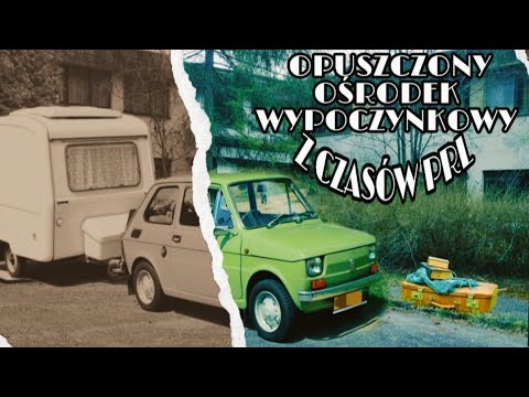 Abandoned Recreation Center from the communist era #abandonedplaces#urbex#forgottenplaces#holidays