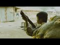 Born To Fight 2004 Thailande Panna Rittikrai Extrait