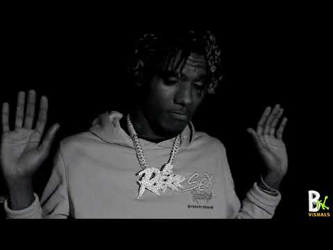 Lil Rekk - Never Thought [Official Music Video]