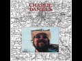 The Charlie Daniels Band - Thirty Nine Miles From Mobile.wmv