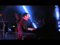 Dave Matthews Band - Mercy - Buenos Aires 14/12/13