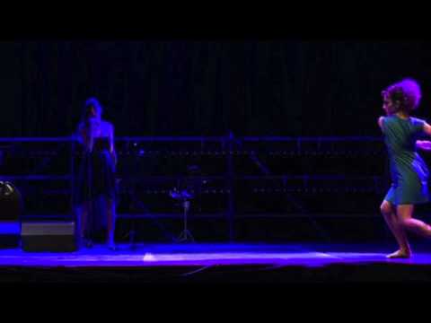 Alessandra Clemente, Giovanni Sanguineti, Sandro Gaspari