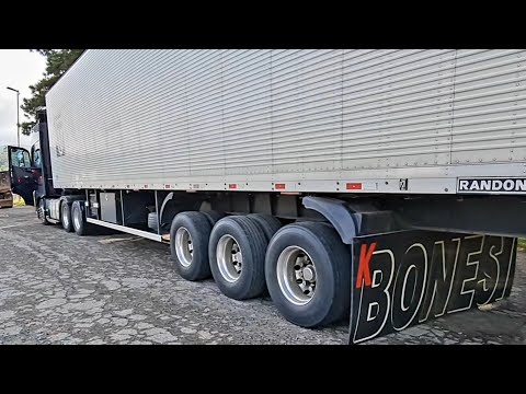 COFFEE TIME | CONTINUING THE JOURNEY | EP260/21