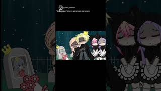 Download lagu Seventeen👑1️⃣7️⃣..[GRSV •53]#AvivaViannur #trend #fyp #minimovie #Gacha mp3