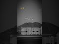 Muhammad Nabina Reverb Slowed Nasheed Shorts