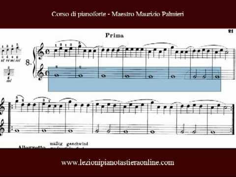 download lagu mp3 mp4 Beyer Esercizi, download lagu Beyer Esercizi gratis, unduh video klip Beyer Esercizi