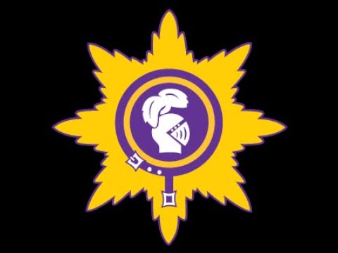 2022 NWC Soccer Invitational