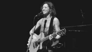 Sarah McLachlan Alan Doyle Hope Live 2016 Ottawa