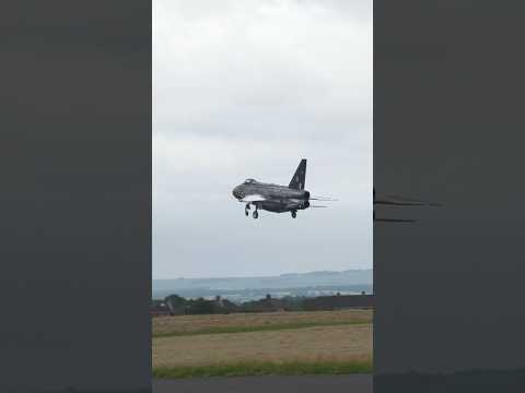 EXTREME RC Turbine Jets taking off #rcaircraft #radiocontrol #jetturbine