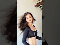 Armanon Ki Garmi Leke Hindi Hot Videos Mast Jawani Aai Trending Ytshorts Reels ️ ️ ️