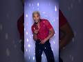 He'll be giving it Amor on the dance floor, Cach Mercer's ready to be coupled up (#Strictly edition)