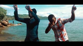 Nduburira Official Video Gospel
