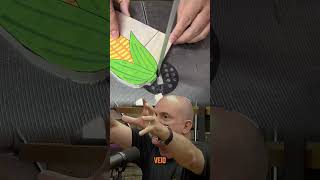 TENHO MAIS MEDO DE FACA DO QUE DE ARMA #casoreal #historiapolicial #asmr #pm #policia #policial