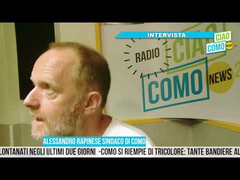 Generico luglio 2022