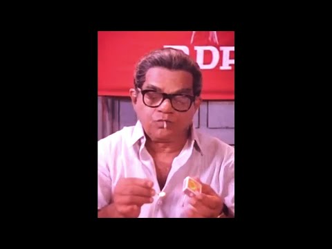 Sandesam Malayalam Movie Comedy Scene | Sankaradi | Sreenivasan