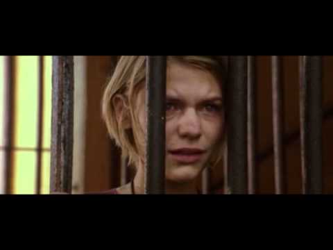 brokedown palace ending.avi