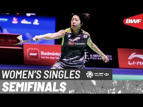 Zhi Yi vs Yamaguchi